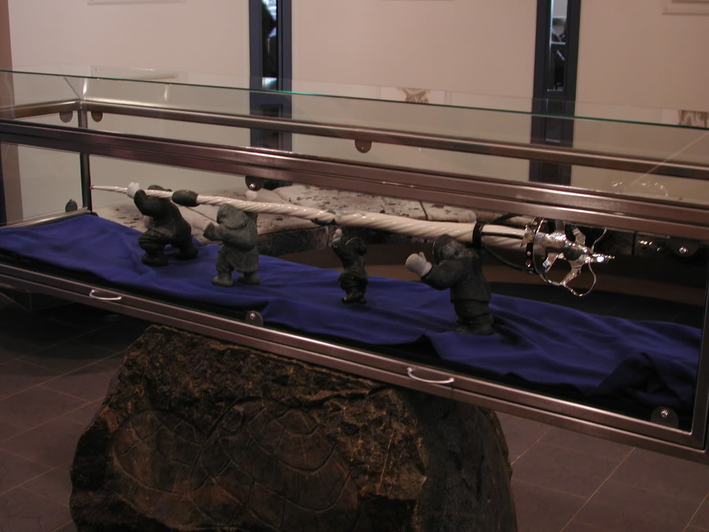 Name:  Mace_of_the_Legislative_Assembly_of_Nunavut.jpg
Views: 21
Size:  87.6 KB