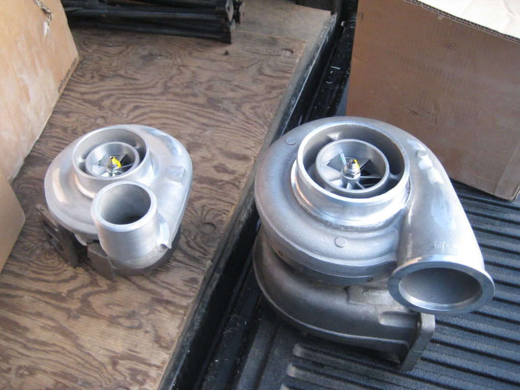 Name: Dodge088.jpg
Views: 286
Size: 134.1 KB