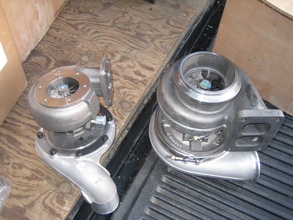 Name: Dodge089.jpg
Views: 280
Size: 159.4 KB
