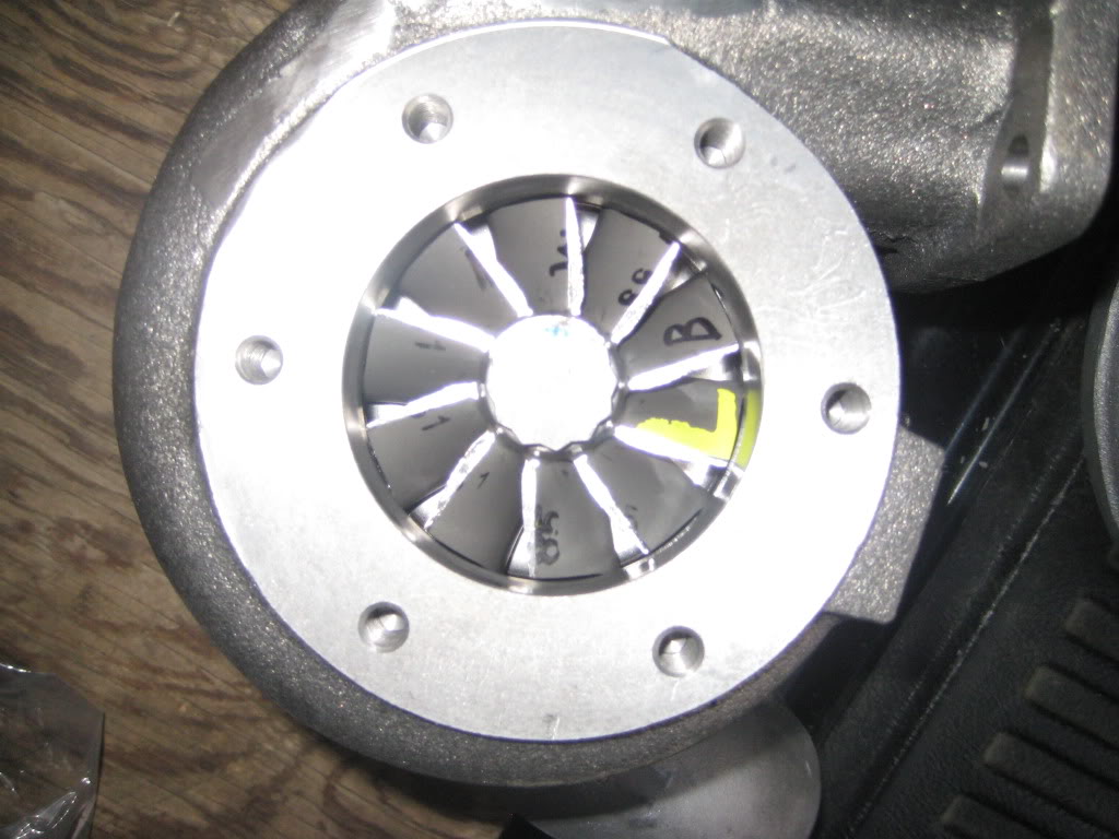 Name:  Dodge091.jpg
Views: 277
Size:  114.9 KB