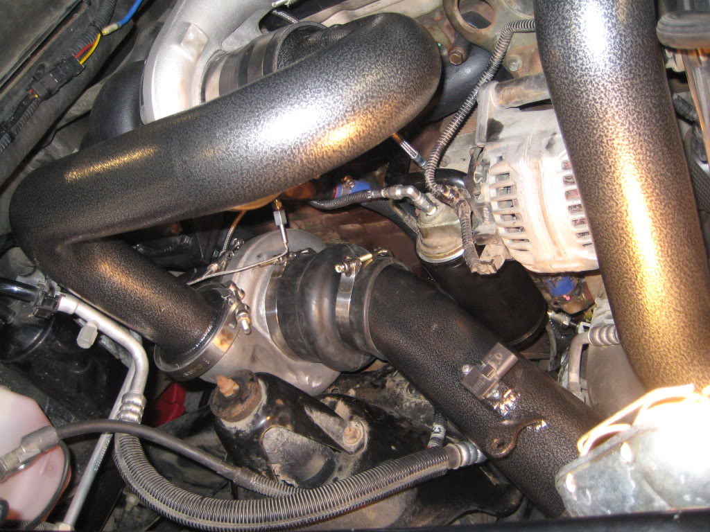 Name: Dodge116.jpg
Views: 1928
Size: 207.9 KB
