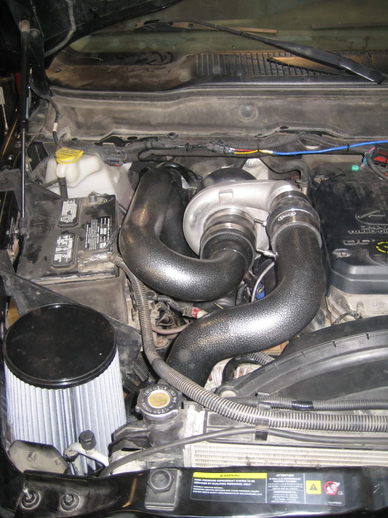 Name:  Dodge117.jpg
Views: 2168
Size:  200.7 KB
