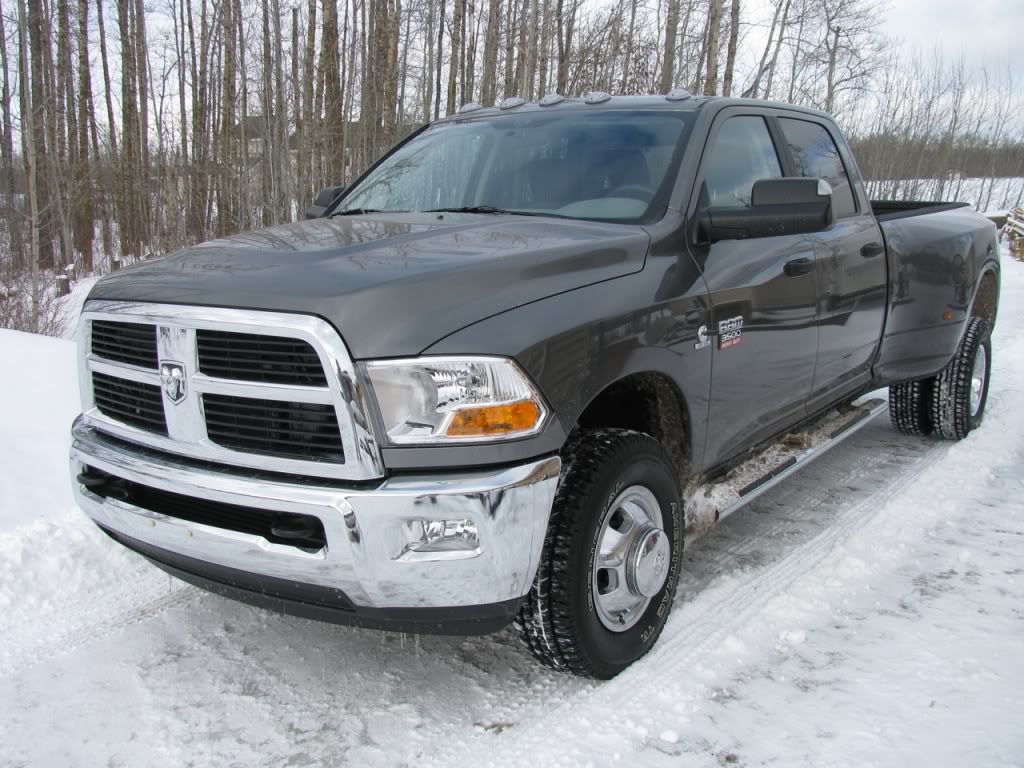 Name:  2011ramfront.jpg
Views: 23
Size:  162.6 KB