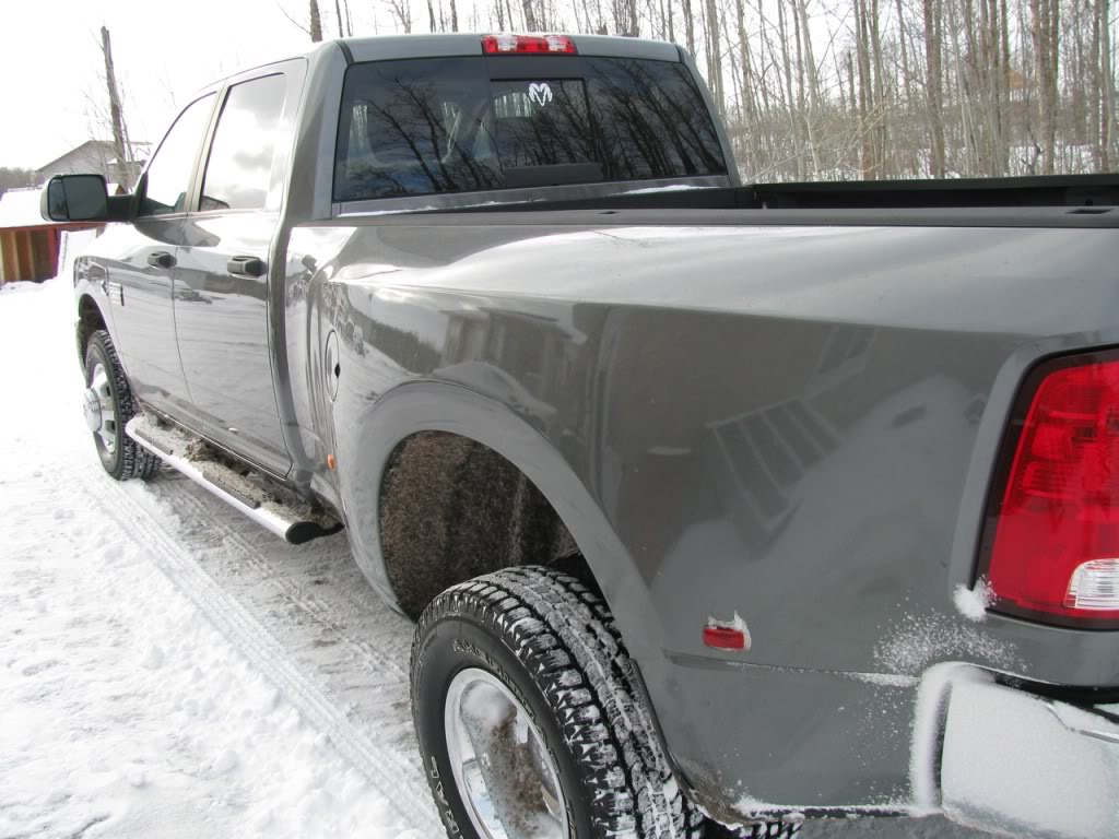Name:  2011ramrear.jpg
Views: 48
Size:  127.8 KB