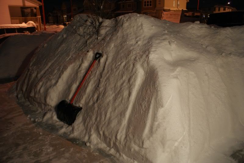 Name:  winter8.jpg
Views: 52
Size:  47.7 KB