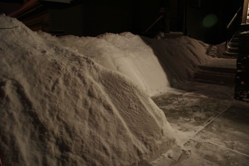 Name:  winter6.jpg
Views: 55
Size:  46.9 KB