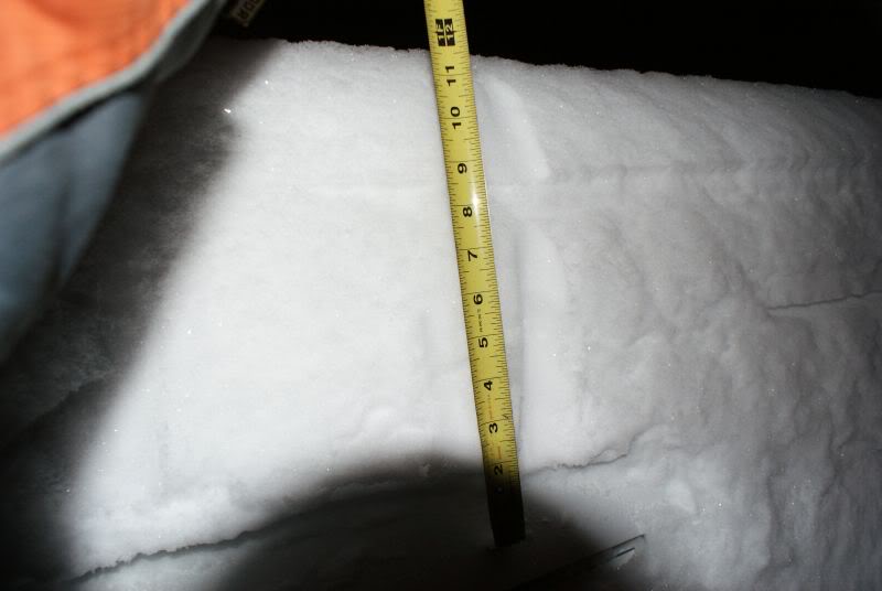 Name:  winter4.jpg
Views: 64
Size:  34.0 KB