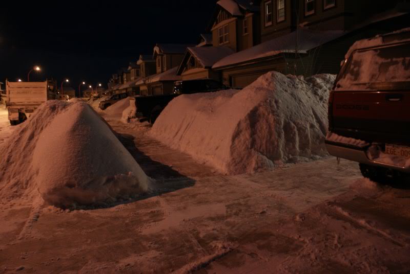 Name:  winter3.jpg
Views: 67
Size:  46.9 KB