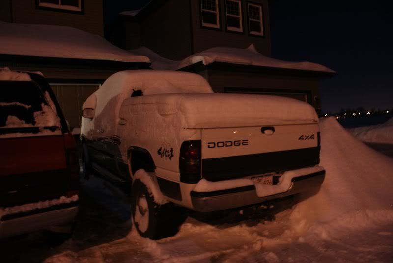 Name:  winter2.jpg
Views: 65
Size:  32.1 KB