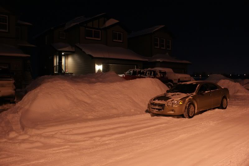Name:  winter1.jpg
Views: 59
Size:  35.3 KB