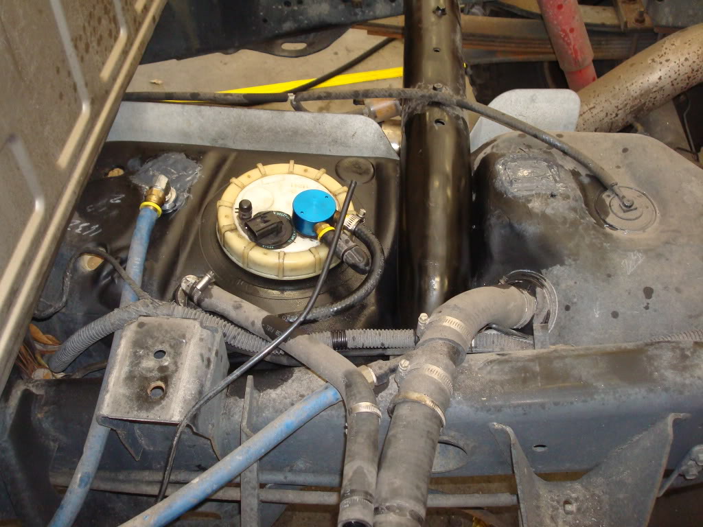 Name:  DSC01918.jpg
Views: 17
Size:  159.5 KB