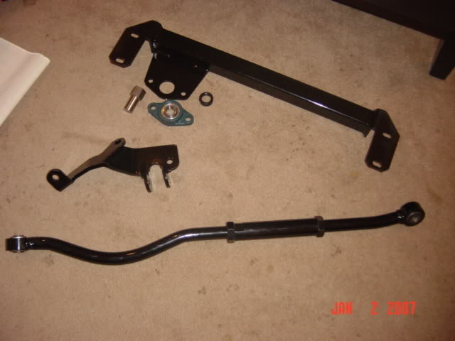 Name:  SolidSteelbrackets.jpg
Views: 188
Size:  34.1 KB