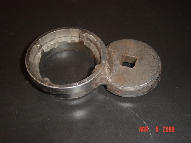 Name:  5thGearnutsocket.jpg
Views: 46
Size:  31.4 KB