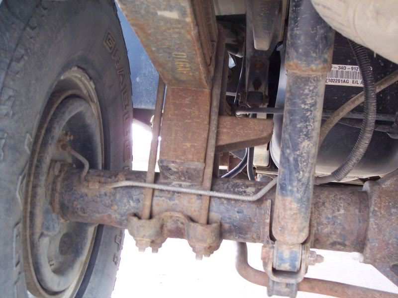 Name: Truck3.jpg
Views: 33
Size: 67.0 KB