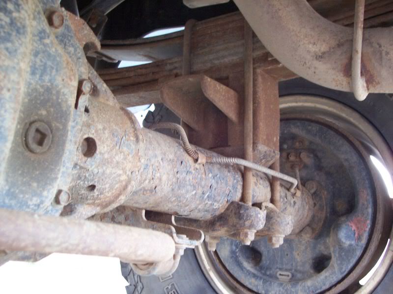 Name: Truck4.jpg
Views: 33
Size: 67.2 KB