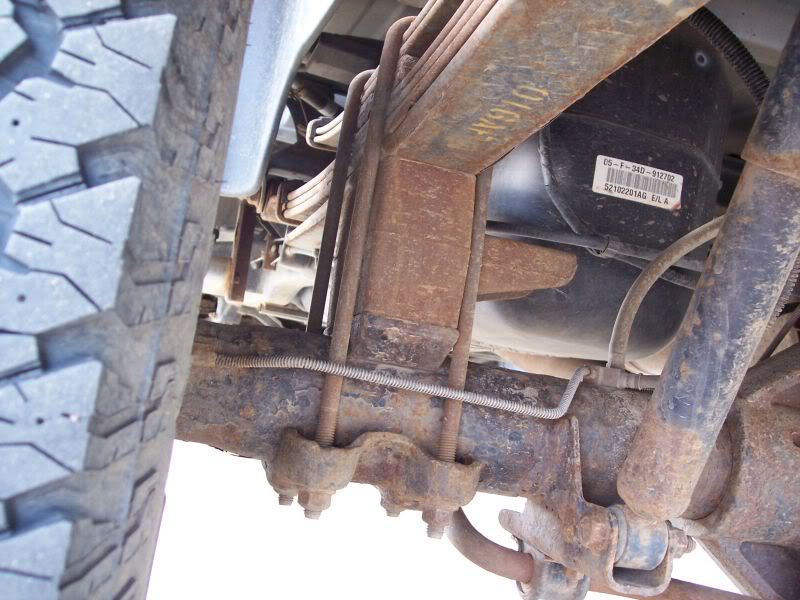 Name:  Truck5.jpg
Views: 32
Size:  81.1 KB