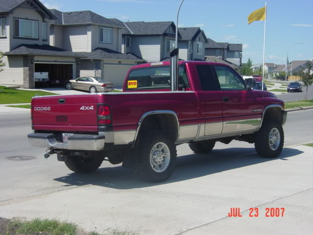 Name:  Stack005.jpg
Views: 84
Size:  48.2 KB