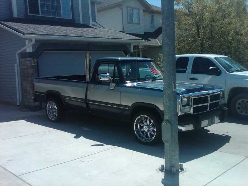 Name:  IMG00112-20100605-1226.jpg
Views: 77
Size:  37.6 KB