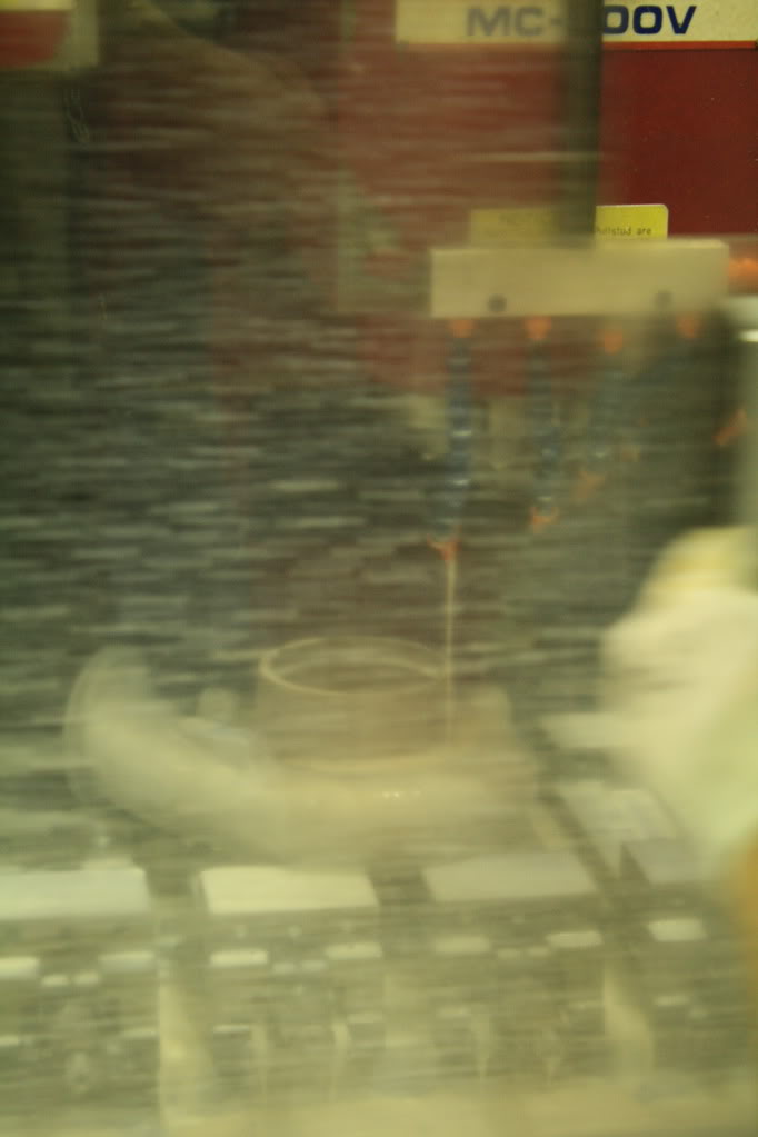 Name:  IMG_2241.jpg
Views: 24
Size:  56.4 KB