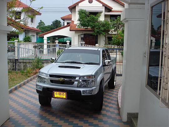Name: GM4banger02.jpg
Views: 998
Size: 47.6 KB