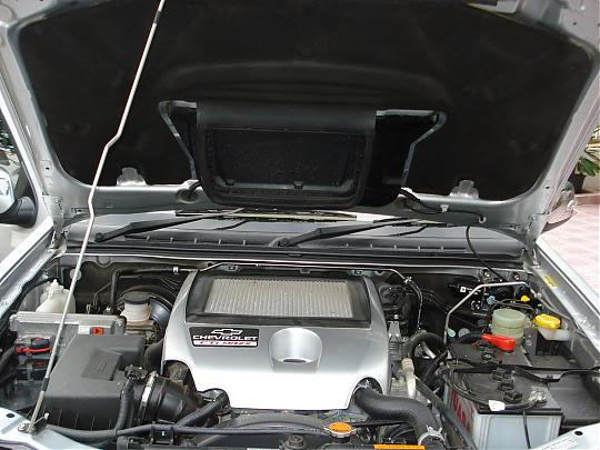 Name: GM4banger01.jpg
Views: 808
Size: 41.8 KB