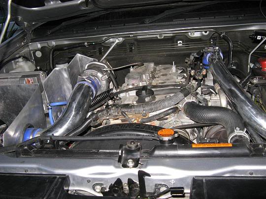 Name: GM4banger05.jpg
Views: 838
Size: 50.5 KB