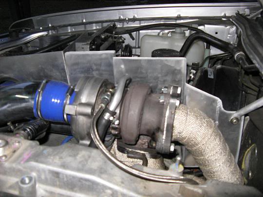 Name:  GM4banger10.jpg
Views: 850
Size:  37.9 KB