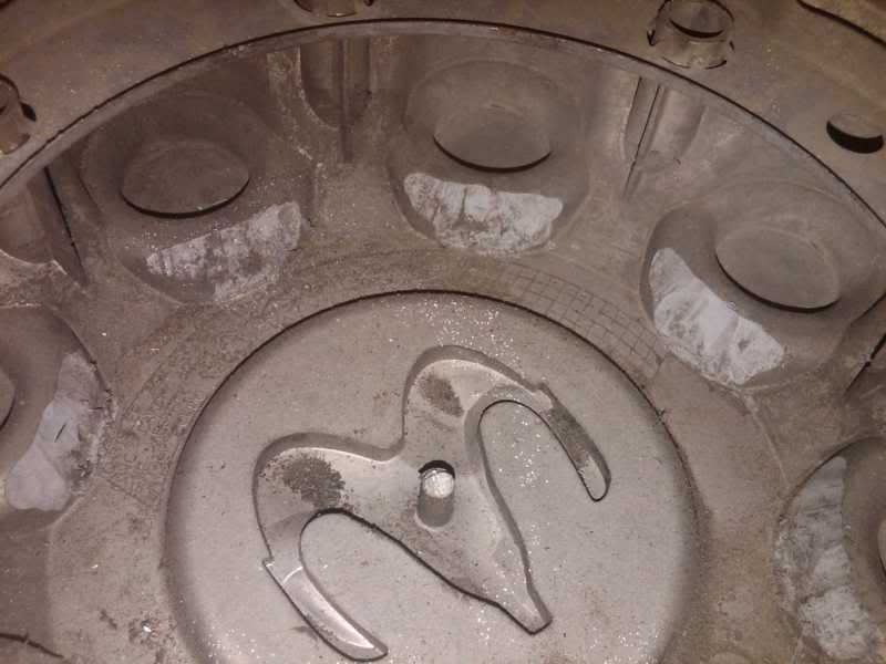 Name:  IMG00862-20100327-2335.jpg
Views: 36
Size:  37.6 KB