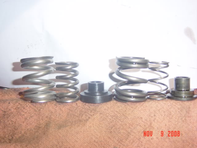 Name:  Governorswap004.jpg
Views: 41
Size:  38.3 KB