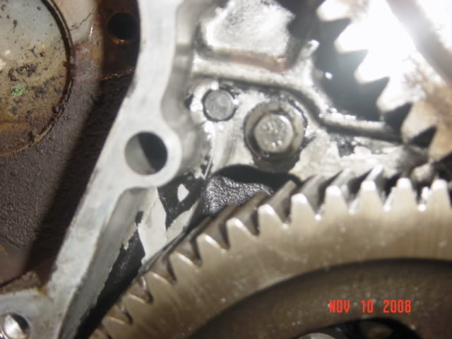 Name:  Swap008.jpg
Views: 32
Size:  40.1 KB