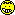 Name:  groucho.gif
Views: 28
Size:  343 Bytes