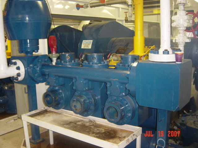 Name:  WorkStuff007.jpg
Views: 65
Size:  51.8 KB