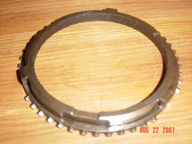 Name:  Syncro3rd4500.jpg
Views: 4109
Size:  43.5 KB