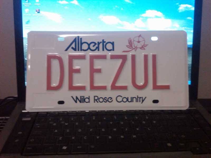 Name:  IMG00543-20091011-0113.jpg
Views: 24
Size:  24.5 KB