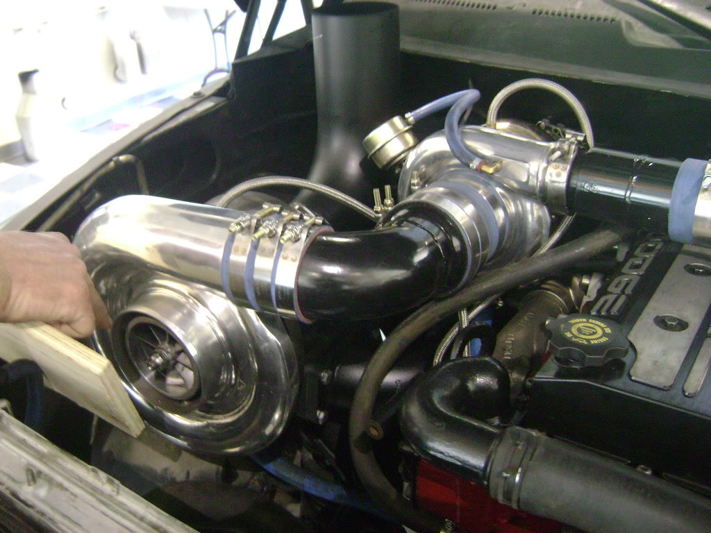 Name:  560.jpg
Views: 16
Size:  158.1 KB