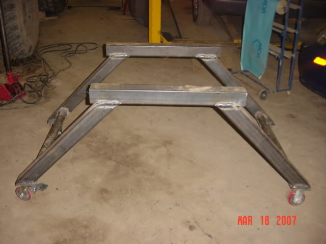 Name:  CumminsStand001.jpg
Views: 28
Size:  33.2 KB