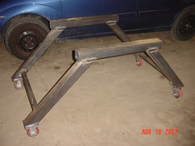 Name:  CumminsStand003.jpg
Views: 29
Size:  32.5 KB