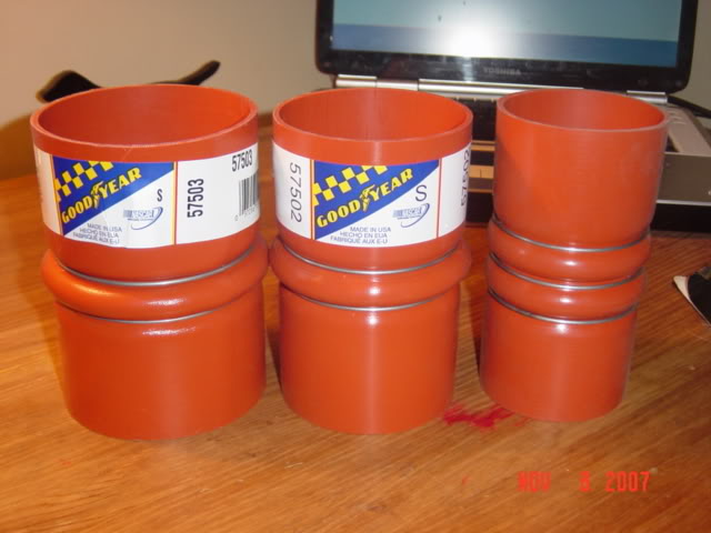 Name:  IntercoolerBoots.jpg
Views: 29
Size:  41.6 KB