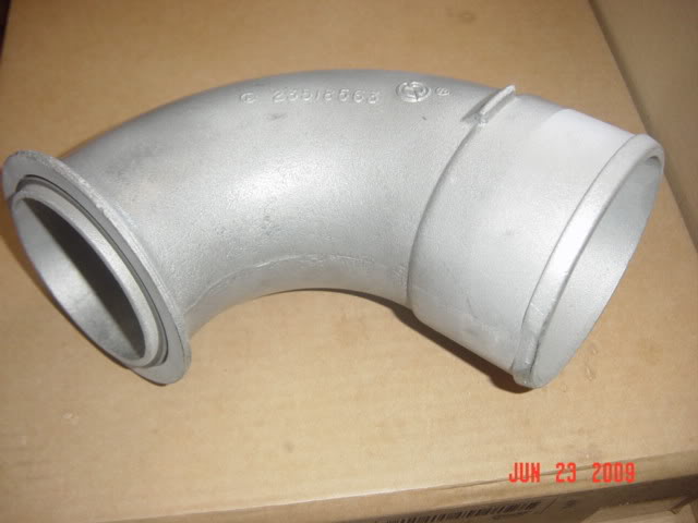 Name:  cast90.jpg
Views: 22
Size:  30.5 KB