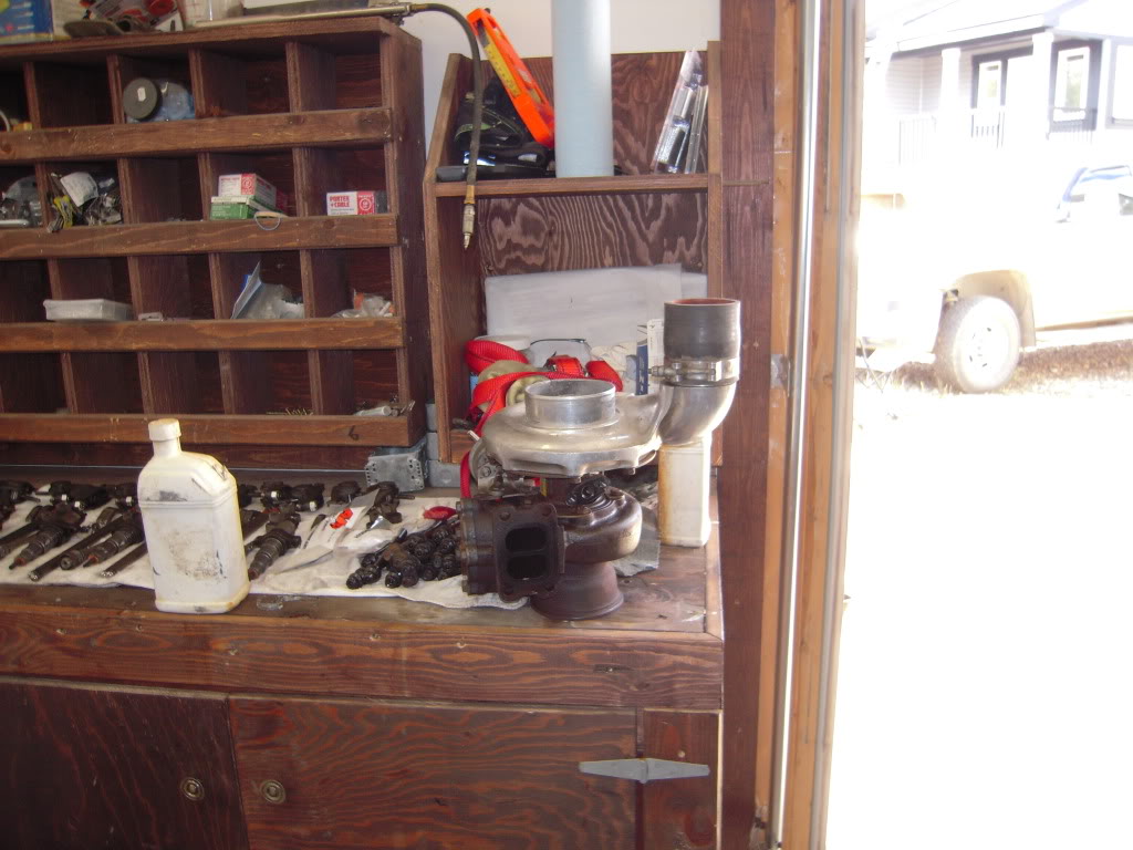 Name: DSCN0161.jpg
Views: 53
Size: 148.6 KB