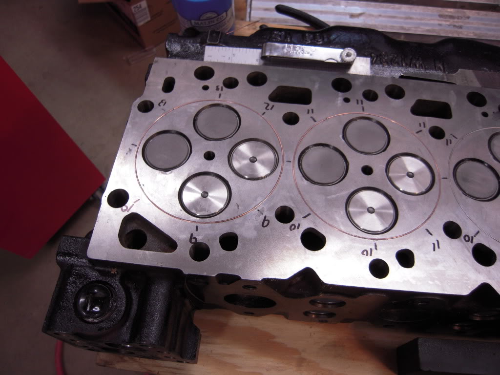 Name: DSCN0172.jpg
Views: 39
Size: 136.1 KB