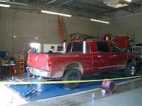 Az Diesel gathering-cimg0505.jpg