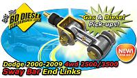 New from BD Diesel 2000 to 2009 Dodge-header_swaybar.jpg