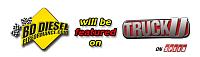Bd diesel on truck u-trucku_header.jpg