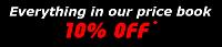 10% off sale ends 11-30-12-10off.jpg