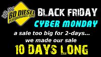 10% off sale ends 11-30-12-blackfriday_header.jpg