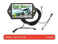 Big Rig Savings and Performance-econo-boost_isx_webpage.jpg