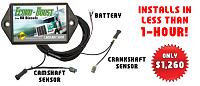 Big Rig Savings and Performance-econo-boost_module_harness.jpg