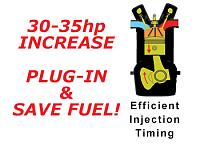 Big Rig Savings and Performance-econo-boost_webpage_piston-1-.jpg