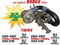 Super B Special Spring Sale-header_spring_turbo_twin.jpg